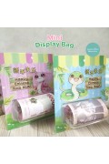 Mini Display Bag